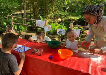 Ministerio de Educación Abre Convocatoria propuestas para Implementar un Proceso de Fortalecimiento Pedagógico, Movilización Comunitaria y Acompañamiento Familiar