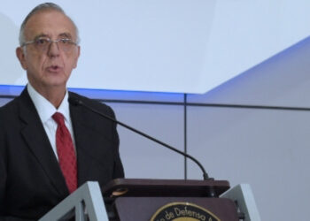 Estrategia de Seguridad para ‘Semana Santa’ fue Definida por el Presidente Petro.