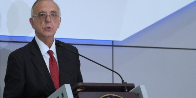 Estrategia de Seguridad para ‘Semana Santa’ fue Definida por el Presidente Petro.