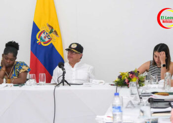 ¿En qué va el rollo de la reforma a la salud?