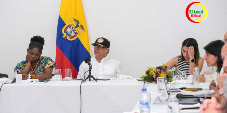 ¿En qué va el rollo de la reforma a la salud?