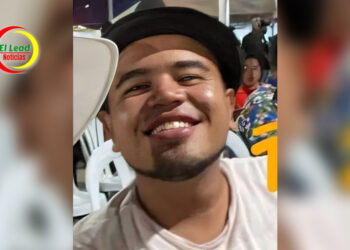 Estudiante de la IES-INFOTEP de Ciénaga, Fue Hallado en una Finca