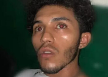 Asesinado Presunto Integrante de “Los Costeños”