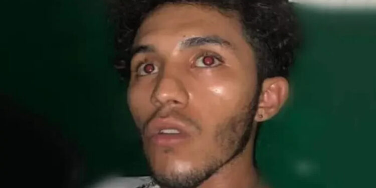 Asesinado Presunto Integrante de “Los Costeños”