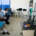 En Plato, Magdalena, Dos colegios Cuentan con Laboratorios de Diseño en 3D
