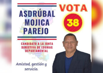 «En nuestra Propuesta Todos somos importantes»Amistad, Gestión y Servicio