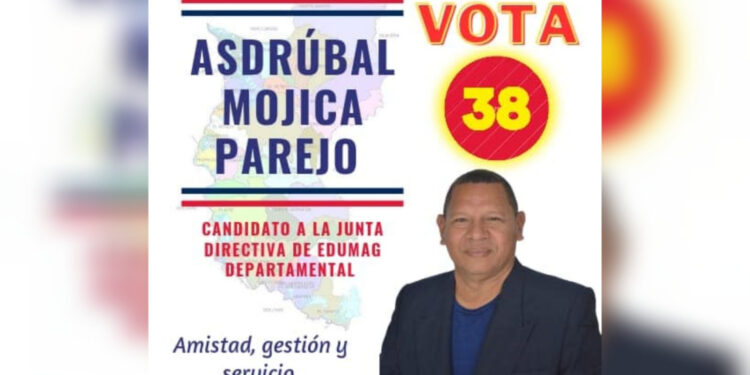 «En nuestra Propuesta Todos somos importantes»Amistad, Gestión y Servicio