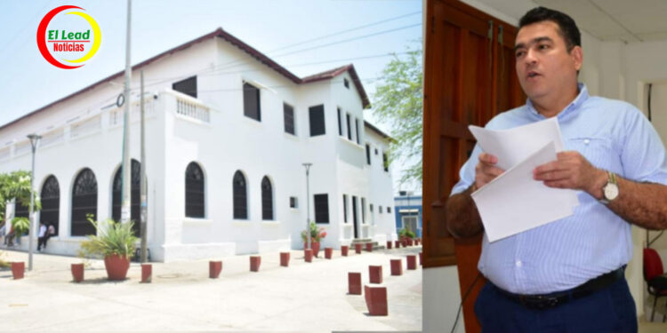 Infotep abrirá programa Técnico Profesional en Operación Turística y Hotelera