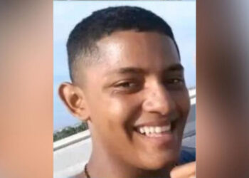 Asesinan a Joven en el barrio Galán de Barranquilla