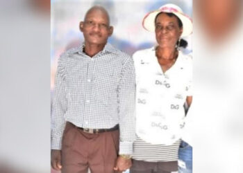 Mutilan y Asesinan a Dos Líderes Sociales en el Cauca