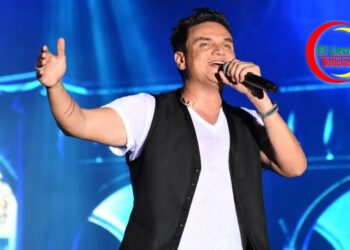 Silvestre Dongónd, No Acepto Propuesta a la Fundación del Festival de la Leyenda Vallenata.