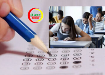 Los colegios públicos siguen en la olla frente a los privados en las Pruebas Saber.