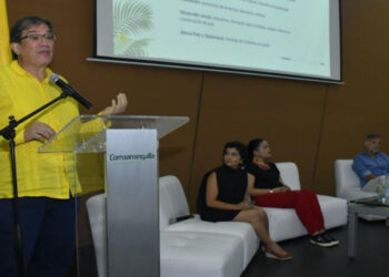 La Ruta Macondo inicia su prueba piloto en Barranquilla