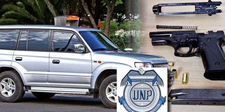 “Me van a Matar”: Denuncia Líder de Pueblo Viejo