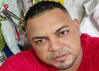 Obrero de la Drummond Se Mató en la Carretera del Cesar