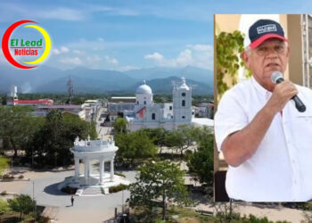 El Alcalde Luis Alberto Tete Samper, Rendirá Cuentas Vigencia 2022