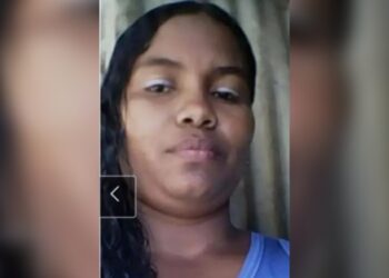 Asesinan a Tiros a Lizbeth Villamil Sánchez en Zona Bananera, Magdalena