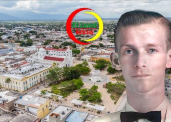 74 Años de la Muerte del Cantautor Guillermo de Jesús Buitrago