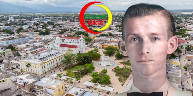 74 Años de la Muerte del Cantautor Guillermo de Jesús Buitrago