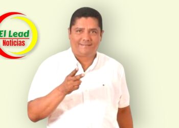 A los Concejales les asiste una Corresponsabilidad sobre la Buena Ejecucion de los Dineros Públicos: Yeiner Rodríguez Benjumea.