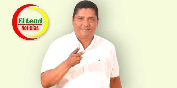 A los Concejales les asiste una Corresponsabilidad sobre la Buena Ejecucion de los Dineros Públicos: Yeiner Rodríguez Benjumea.