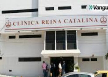 Muere Niña de 3 Años al Sufrir Quemaduras con una Olla con Agua Caliente