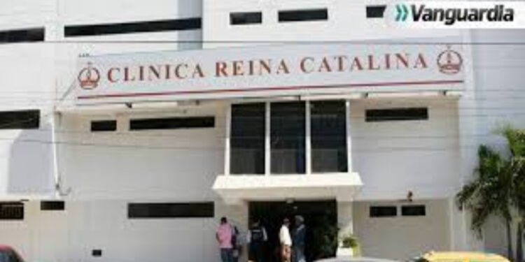 Muere Niña de 3 Años al Sufrir Quemaduras con una Olla con Agua Caliente