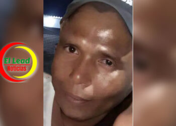 …Pero Por que Mataron a Manuel De Jesús Vásquez Bojato?