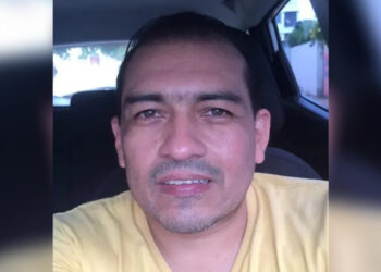 Asesinan al abogado Elkin Javier Reyes Díaz, Sicarios le Propinaron 4 Disparos en el Municipio de Plato.