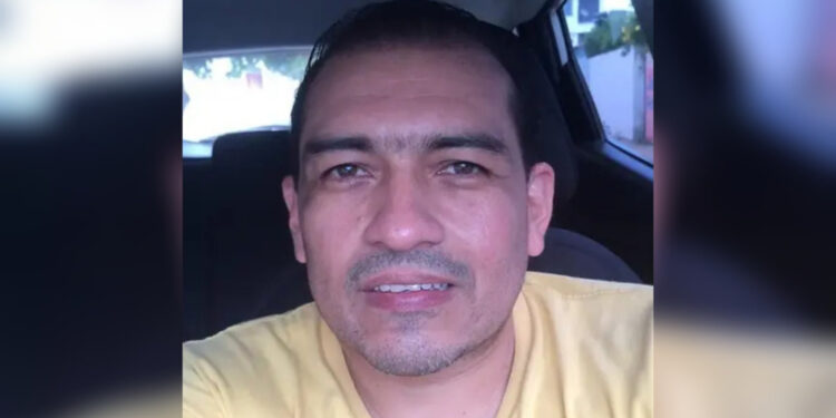 Asesinan al abogado Elkin Javier Reyes Díaz, Sicarios le Propinaron 4 Disparos en el Municipio de Plato.