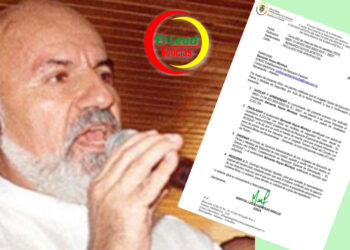 Ex alcalde Bernardo Hoyos Será trasladado a la Cárcel de El Bosque