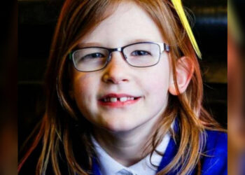 El caso de la “niña biónica” que no siente dolor, hambre ni sueño