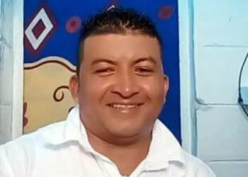 Murió Evelio Alberto Hurtado Gonzalez, Víctima de un Atentado en Barranquilla