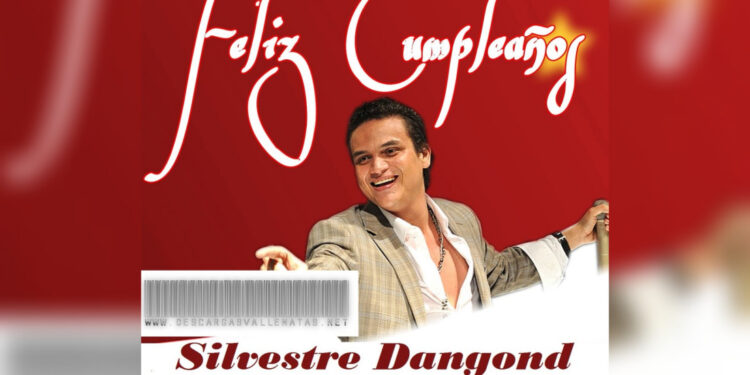 La lujosa Celebración de Cumpleaños de Silvestre Dangond.