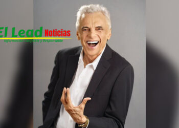 “Cuando Pasan los años”: La  Nueva Producción de  Gustavo Gutiérrez Cabellos.