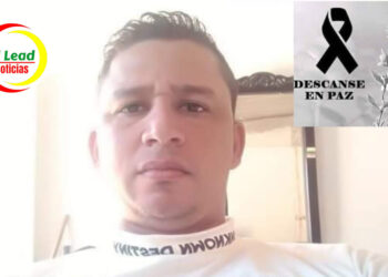 Asesinan Amín Eduardo Racedo Padilla, Cerca al coliseo cubierto Monumental