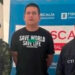 Capturado Suboficial del Ejército Luis Diego Tovar Montealegre, Señalado de Enviar Munición a Grupos ilegales