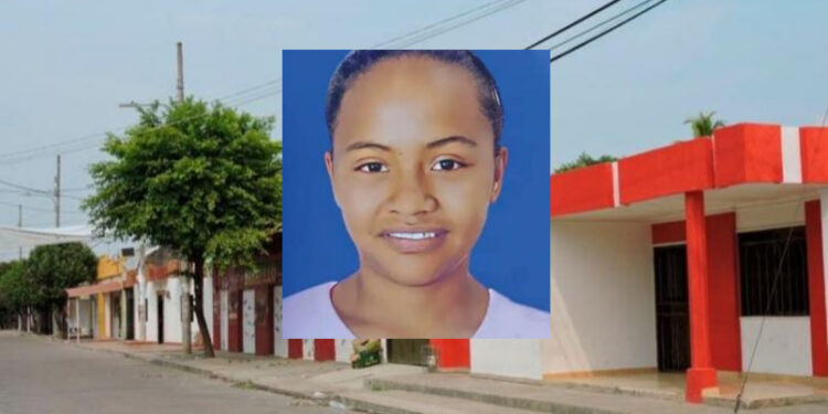 Una Menor de Edad, se Ahorcó, Porque no la Dejaron Ir a Cine a una Integración Estudiantil.