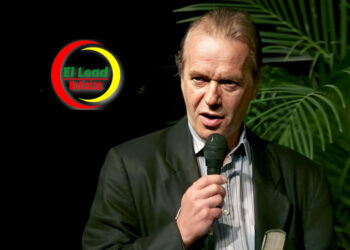 Murió el Escritor Británico Martin Amis a los 73 Años de Edad.