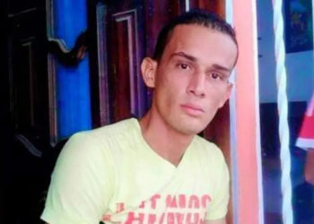 Asesinaron a Jesús Ubaldo “Chucho” Gonzalez  de Tres Impacto de Balas en Fundación.