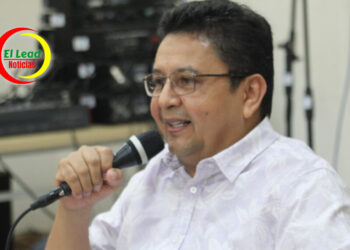 Ismael Fernández Gámez: Designado Nuevo Gerente de TELECARIBE