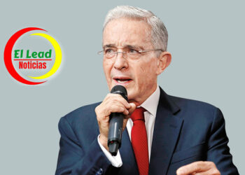 Álvaro Uribe Ira a Juicio por Soborno!