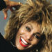 Falleció “La Reina del Rock And Roll»: Tina Turner a los 83 años de Edad