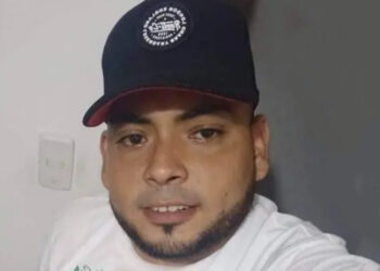 Un Ataque a Bala en Medio de un Velorio, Dejó un Muerto y un Herido