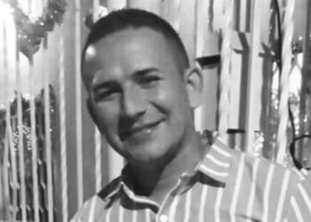 En Soledad Atlántico, Asesinan a Adulfo Triana por Sicarios.