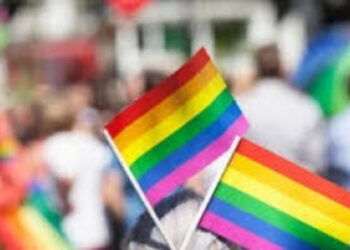 Uganda, País donde Ahora se Castiga con Cárcel la Homosexualidad