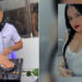 Alejandro “DJ Exótico” y su Compañera, se Accidentaron en Santa Marta