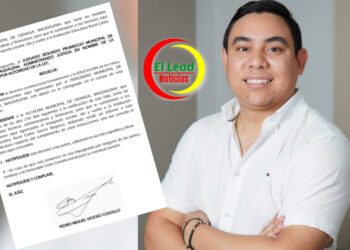 Juez Ordena al Gobierno Municipal, Garantizar el Transporte a Estudiantes de la I.E Carlos García Mayorca del Corregimiento de Cordobita.