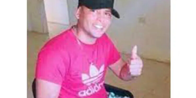 Masacre en Soledad: Asesinaron a 3 Personas de una Familia de Venezolanos