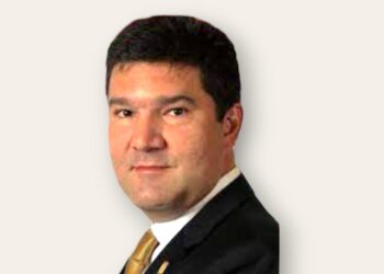 La Sala de Instrucción de la Corte Suprema Abre investigación contra excongresista Eduardo Díaz Granados.